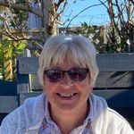 Rita Hanson🌹 - @ritahanson58 - Instagram