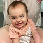 Rita Hanson - @rkh_3830 - Instagram