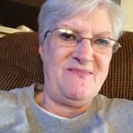 Rita Harberson - Facebook