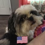 Rita Harberson - Facebook