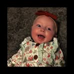 Rita Harberson - Facebook