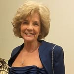 Rita Harbeson - @ritaharbeson - Instagram