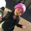 Rita Harrison - @rita.harrison - TikTok