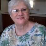 Rita Mae Harberson - Facebook