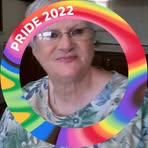 Rita Mae Harberson - Facebook