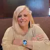 red - @ritaharder3 - TikTok