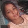 Rita harder 1234 - @user2669173877470 - TikTok