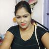 Rita Harder - @user7498195791647 - TikTok