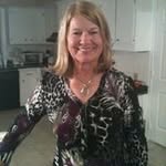 Rita Harder Jerger - @ritajerger - Instagram
