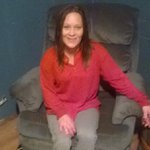 Rita Evett Hardy - @onehottmamaof4 - Instagram