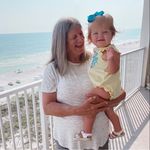 Rita Hardy - @hardy9416 - Instagram