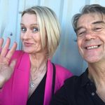 Rita Hardy - @hardyr1132 - Instagram