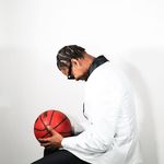 Rita Hardy - @jaygot_bands00 - Instagram