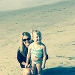 Rita Hardy - @ritahardy22 - Instagram
