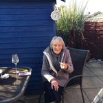 Rita Hardy - @harriet.hardy.16144 - Instagram