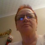 Rita Hardy - @ritahardy12 - Instagram