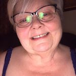 Rita Hardy - @rita.hardy.714 - Instagram