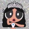Rita Hardy Amaya’s grandma - @pricelessforever - TikTok