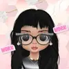 ritaehardy - @ritaehardy - TikTok