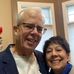 Rita Harman - Facebook