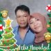 Rita Harman Rita - Facebook