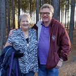 Rita Harman Stowe - @stowerita - Instagram