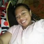 Rita Harmania - @harmaniarita - Instagram