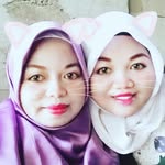 Rita Harmania - @ritaharmania - Instagram