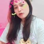 Rita Harmansyah - @ritaharmansyah - Instagram