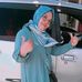 Rita Harmen - Facebook