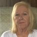 Rita Harmen - Facebook