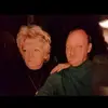 ritaharman30 - @ritaharman30 - TikTok