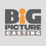 Jen Kelley, Rita Harrell & Kimberly Thomas - @bigpicturecasting - Instagram