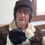 Rita Gary Harrell Yewell - @rita_gary_harrell_yewell - Instagram