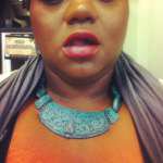 Rita Harrell - @ritaharrell1962 - Instagram