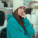 Rita Harrell - @_rita.harrellf_ - Instagram
