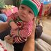 Rita Harrell - Facebook