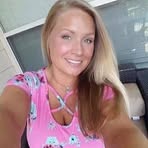 Rita Harrell - Facebook