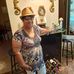 Rita Harrell - Facebook