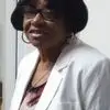 Rita Harrell - @rita.harrell7 - TikTok