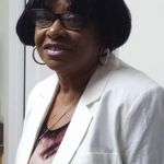 Rita Harrell - @harrell_rita - Instagram