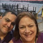 Rita Harrell Abramson - @rita.abramson - Instagram