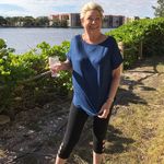 Rita Harrell Smith - @ritaharrellsmith - Instagram