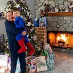Rita Harrell Smith - @ritasmith2804 - Instagram