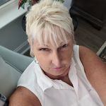 Rita Sammons Harrell - @rita_harrell - Instagram
