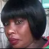 Ritaharrell23 - @ritaharrell23 - TikTok