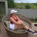 Rita Hartung - Facebook