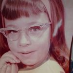 Rita Thomas Hartung - @ritahartung56 - Instagram