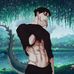 Ryota Haesung - Facebook