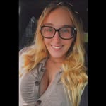 Rianna Tuttle-Hartzell - @hotmamabearx2 - Instagram